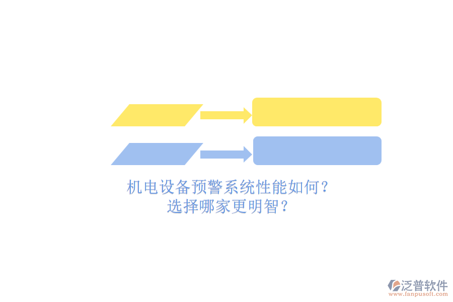 機電設(shè)備預(yù)警系統(tǒng)性能如何？.png
