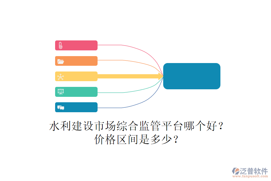 水利建設市場綜合監(jiān)管平臺哪個好？價格區(qū)間是多少？