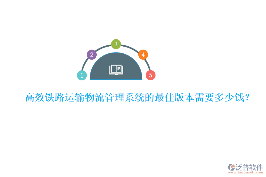高效鐵路運(yùn)輸物流管理系統(tǒng)的最佳版本需要多少錢？