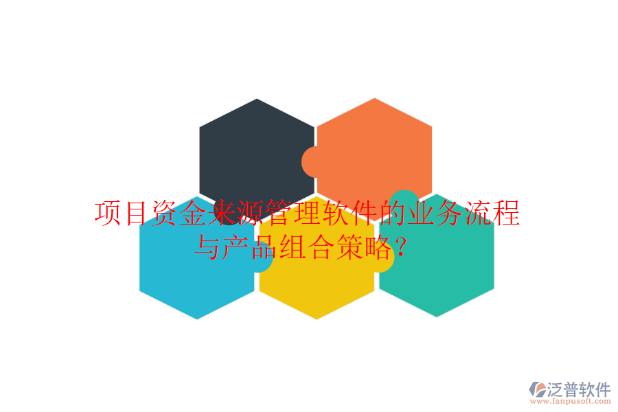 項(xiàng)目資金來源管理軟件的業(yè)務(wù)流程與產(chǎn)品組合策略？