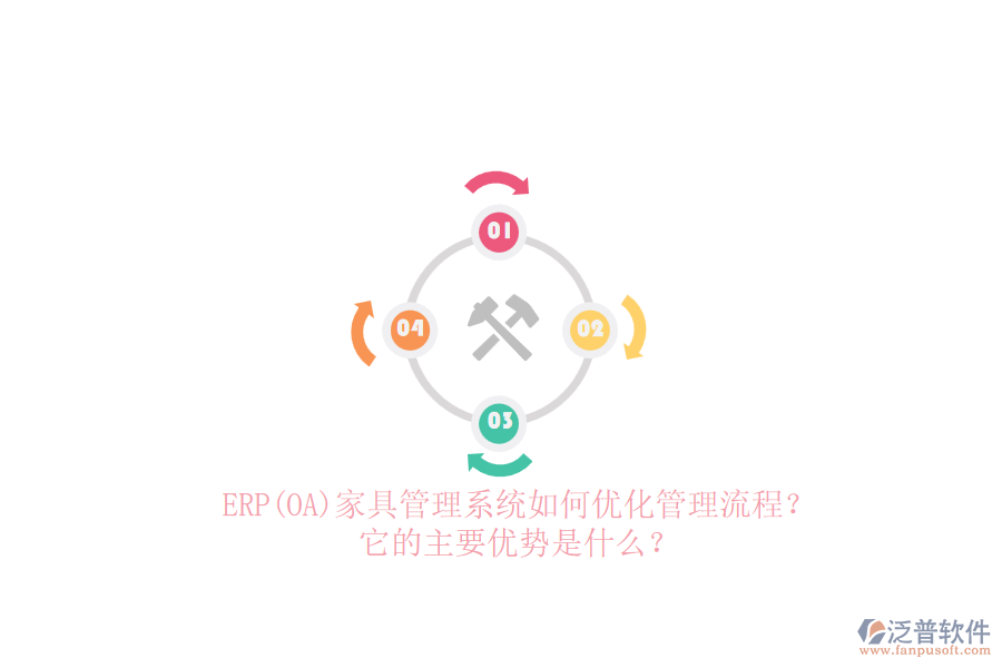 ERP(OA)家具管理系統(tǒng)如何優(yōu)化管理流程？它的主要優(yōu)勢是什么？