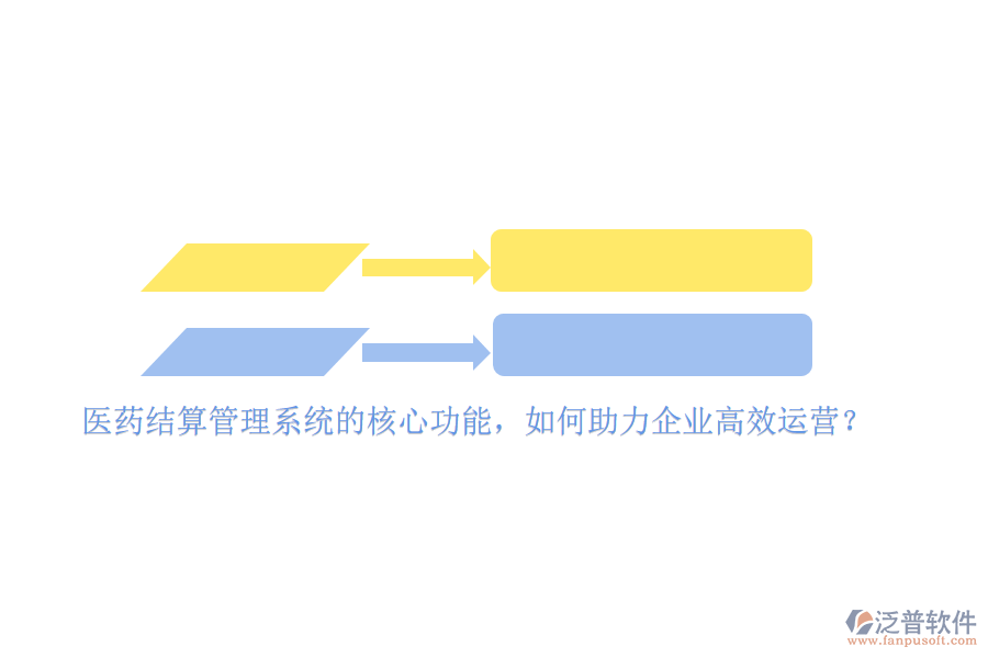 醫(yī)藥<a href=http://www.alistair-chisholm.com/xm/fenbao/ target=_blank class=infotextkey>結(jié)算管理</a>系統(tǒng)的核心功能，如何助力企業(yè)高效運營？