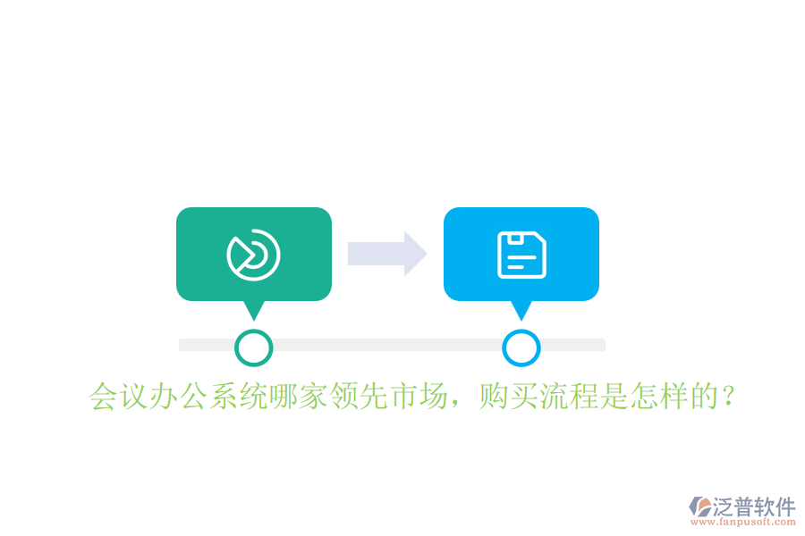 會(huì)議辦公系統(tǒng)哪家領(lǐng)先市場(chǎng)，購(gòu)買流程是怎樣的？