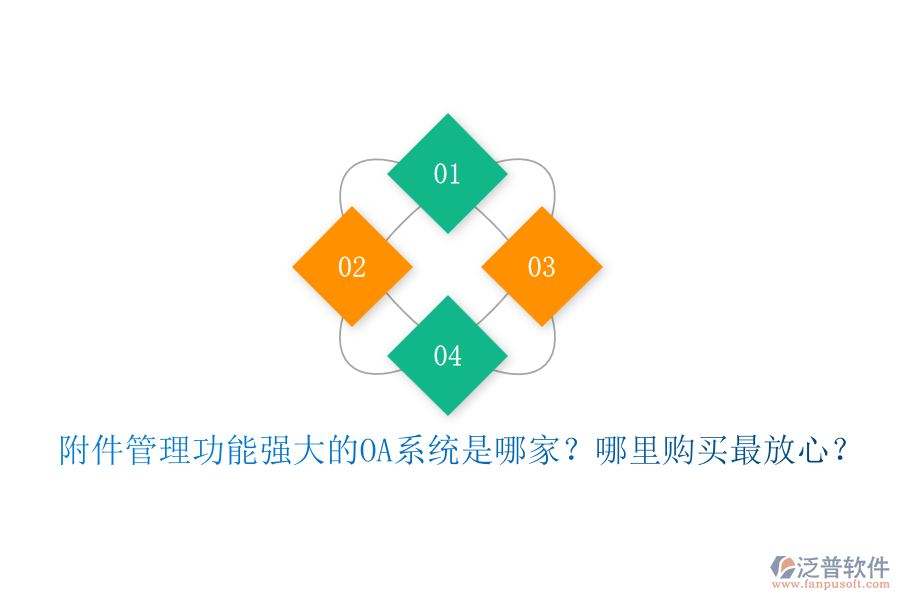 附件管理功能強大的OA系統(tǒng)是哪家？哪里購買最放心？