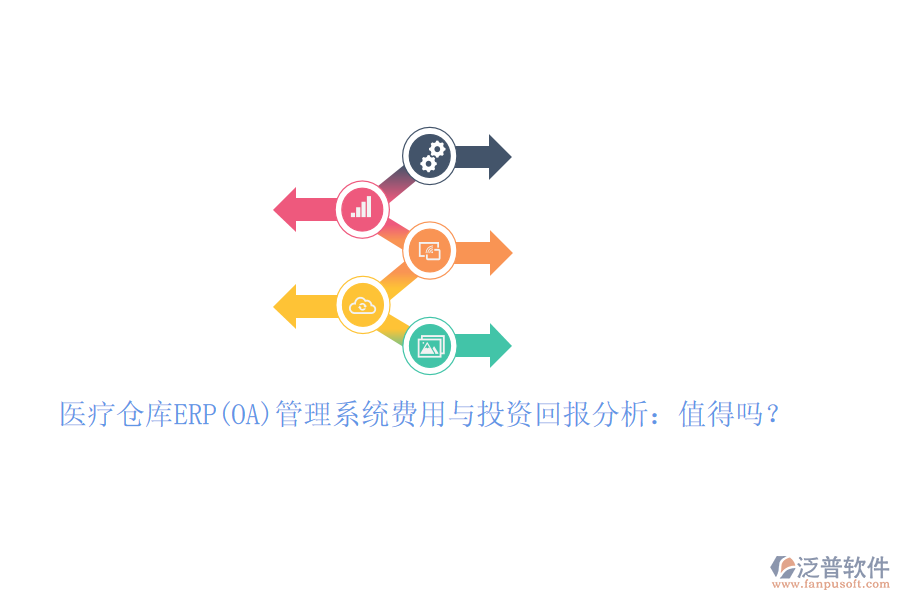 醫(yī)療倉(cāng)庫(kù)ERP(OA)管理系統(tǒng)費(fèi)用與投資回報(bào)分析：值得嗎？