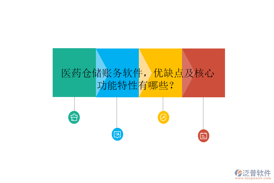 醫(yī)藥倉儲賬務(wù)軟件，優(yōu)缺點及核心功能特性有哪些？