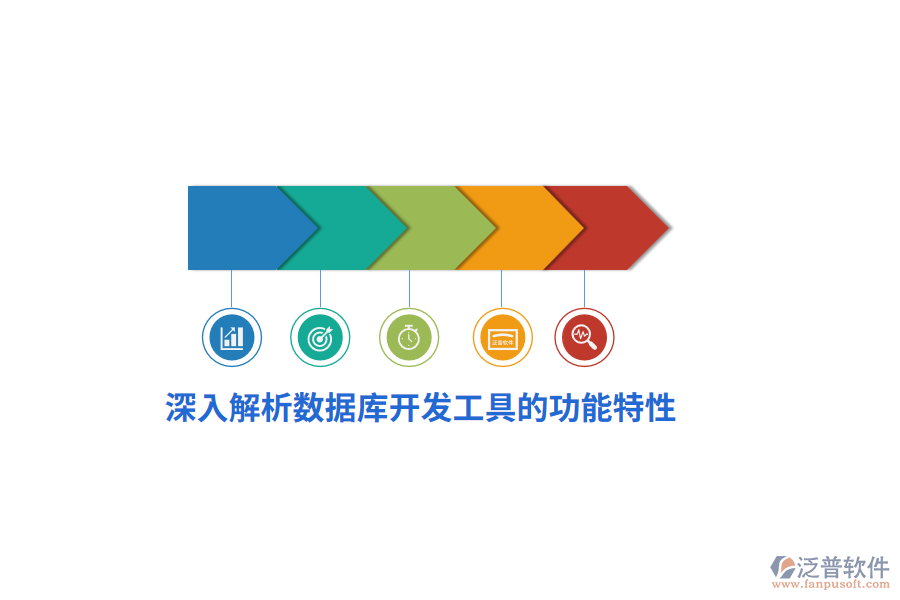 深入解析數(shù)據(jù)庫(kù)開發(fā)工具的功能特性