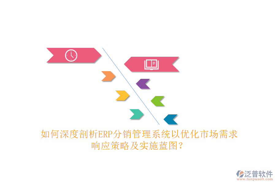 如何深度剖析ERP分銷管理系統(tǒng)以優(yōu)化市場(chǎng)需求響應(yīng)策略及實(shí)施藍(lán)圖？