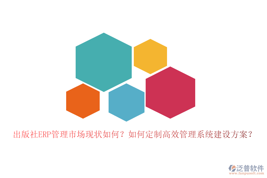 圖像 79.png