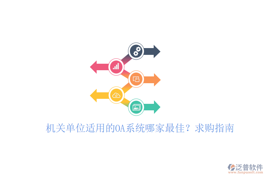 機關單位適用的OA系統(tǒng)哪家最佳？求購指南