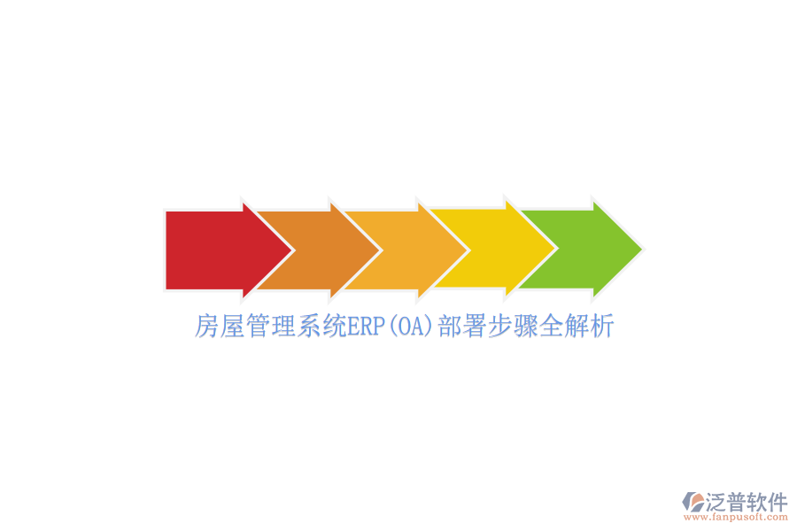 房屋管理系統ERP(OA)部署步驟全解析