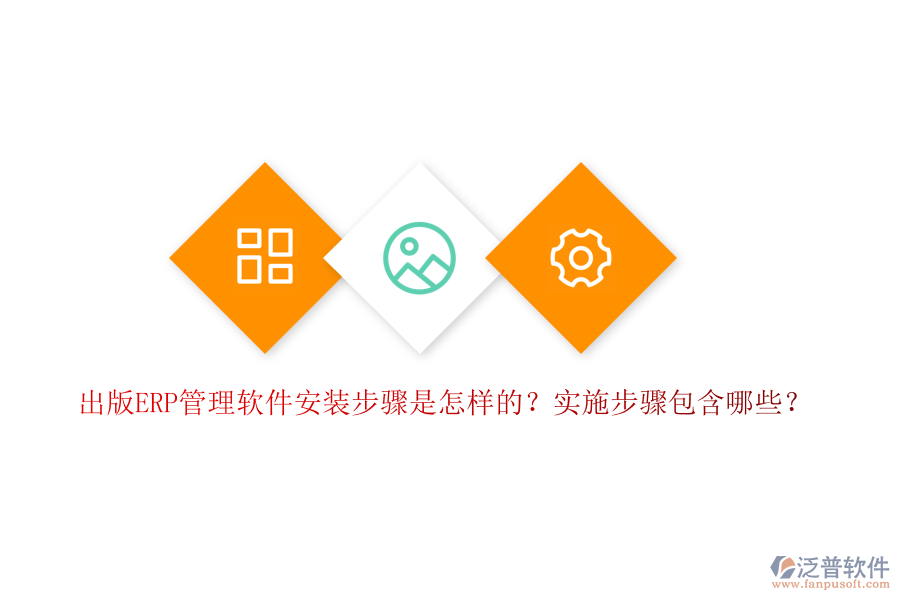 圖像 6.png