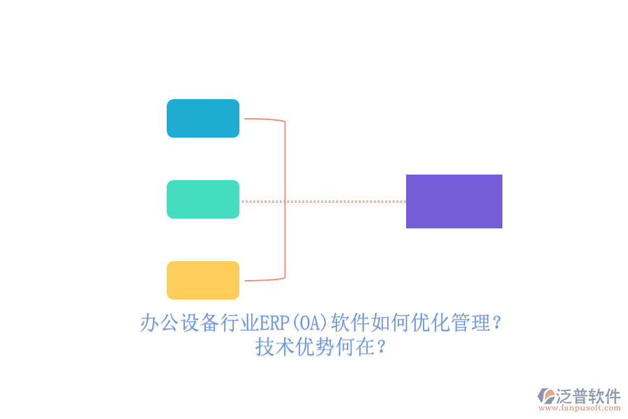 辦公設備行業(yè)ERP(OA)軟件如何優(yōu)化管理？技術優(yōu)勢何在？