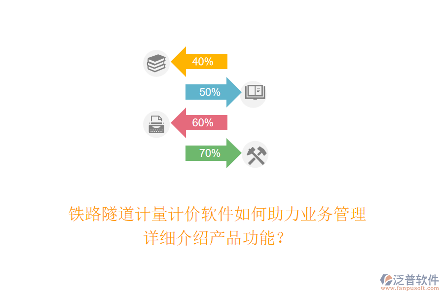鐵路隧道計量計價軟件如何助力業(yè)務(wù)管理，詳細(xì)介紹產(chǎn)品功能？