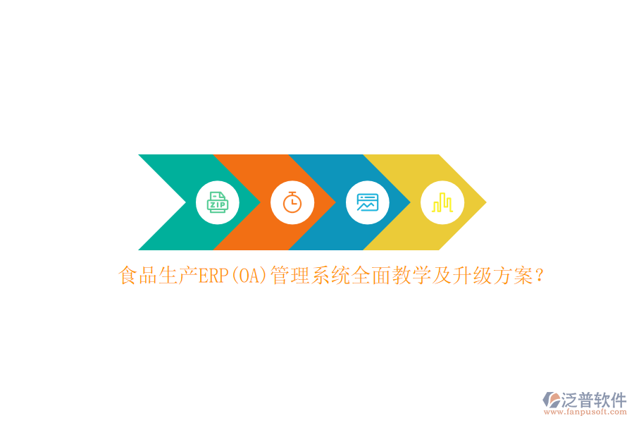 食品生產(chǎn)ERP(OA)管理系統(tǒng)全面教學(xué)及升級(jí)方案？