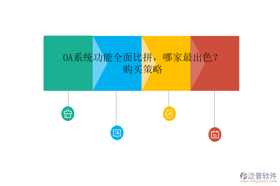 OA系統(tǒng)功能全面比拼，哪家最出色？購買策略