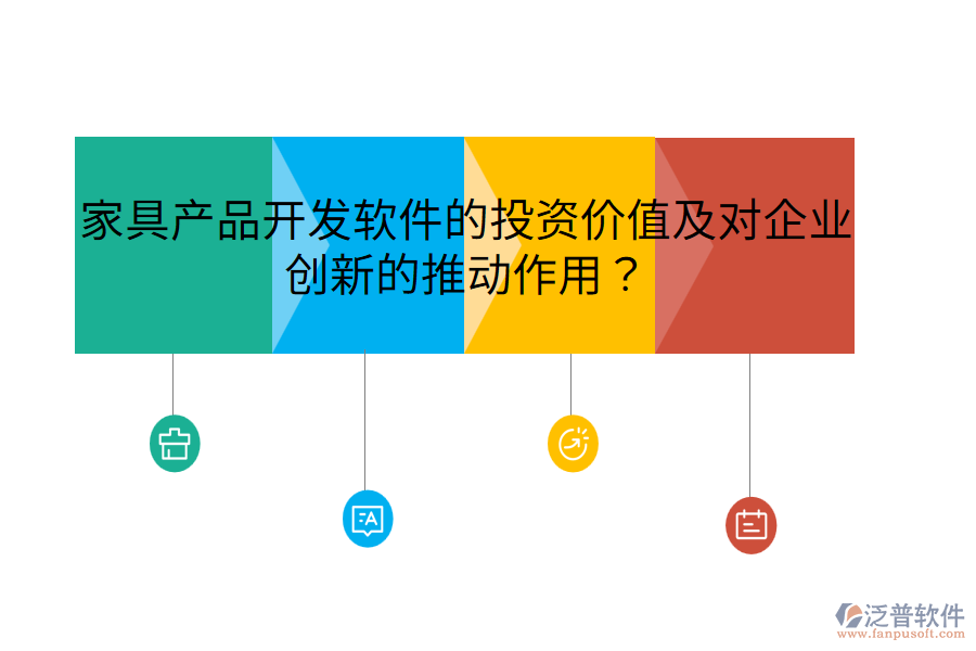 家具產(chǎn)品開發(fā)軟件的投資價(jià)值及對(duì)企業(yè)創(chuàng)新的推動(dòng)作用？