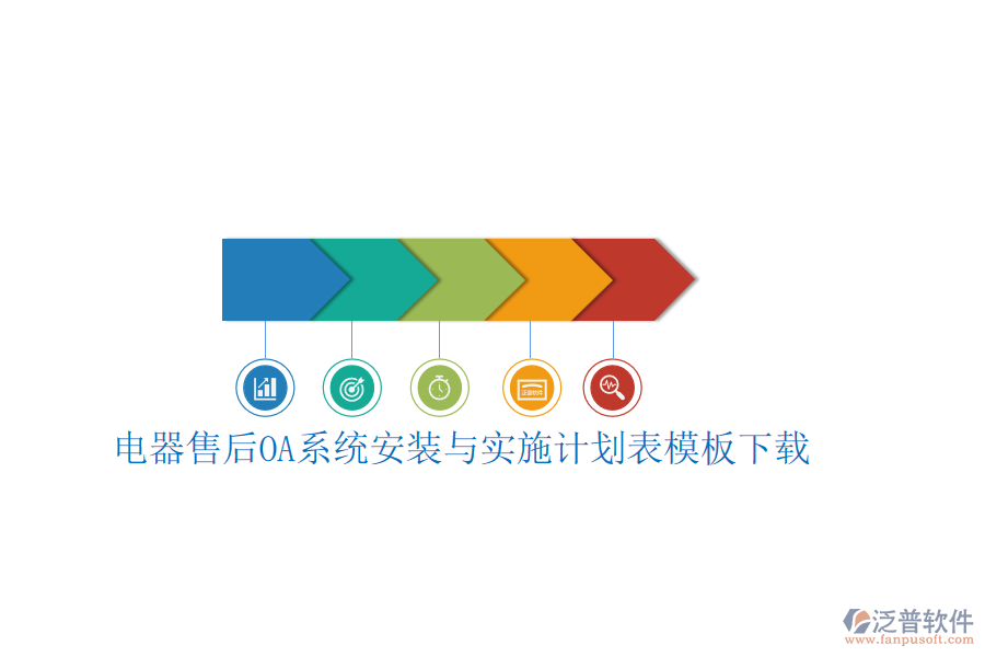 電器售后<a href=http://www.alistair-chisholm.com/oa/ target=_blank class=infotextkey>OA系統(tǒng)</a>安裝與實(shí)施計(jì)劃表模板下載