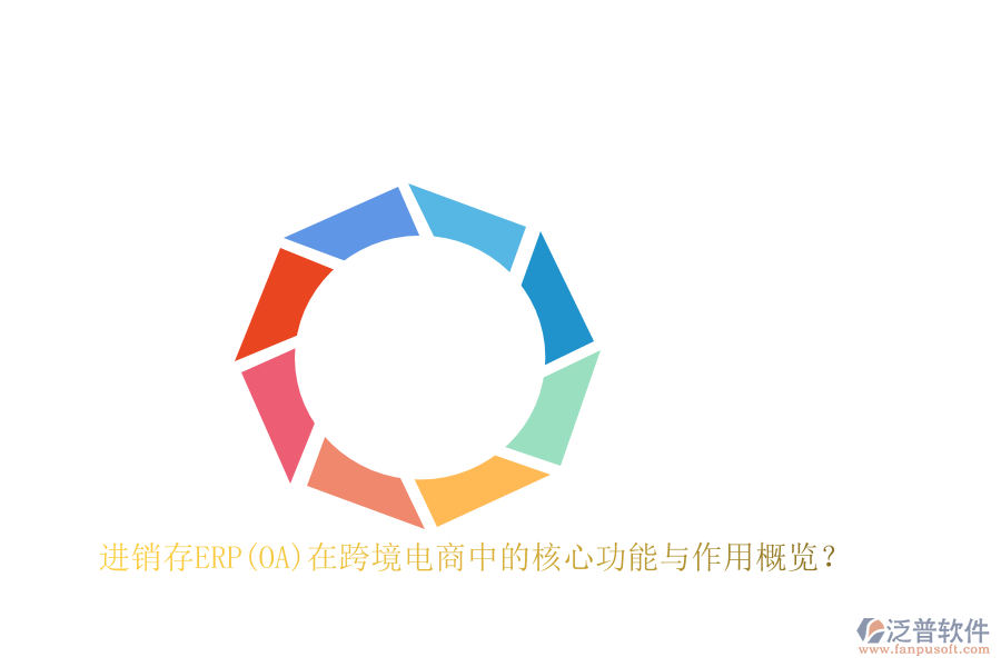 進(jìn)銷(xiāo)存ERP(OA)在跨境電商中的核心功能與作用概覽？