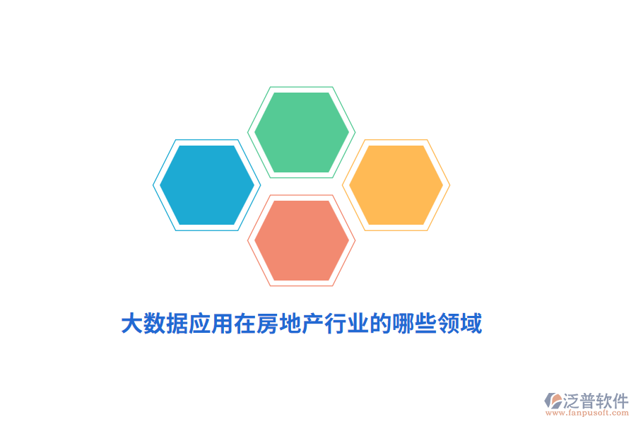 大數(shù)據(jù)應(yīng)用在房地產(chǎn)行業(yè)的哪些領(lǐng)域？