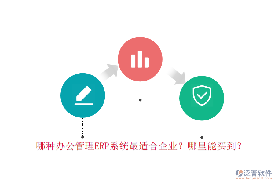 哪種辦公管理ERP系統(tǒng)最適合企業(yè)？哪里能買到？