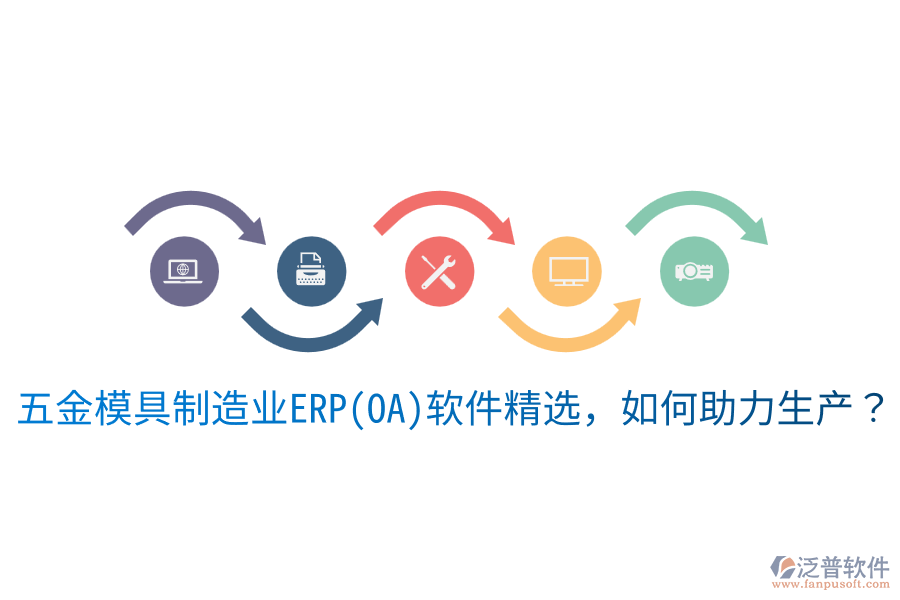  五金模具<a href=http://www.alistair-chisholm.com/erp/zhizao/ target=_blank class=infotextkey>制造業(yè)</a>ERP(OA)軟件精選，如何助力生產(chǎn)？