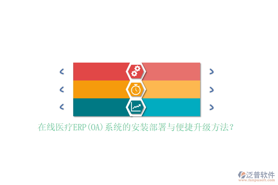 在線醫(yī)療ERP(OA)系統(tǒng)的安裝部署與便捷升級方法？