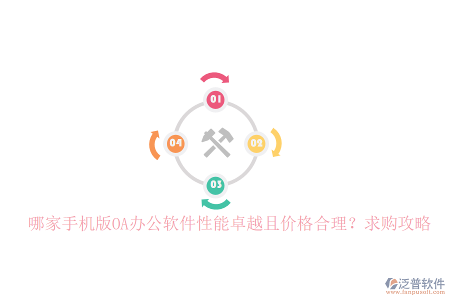 哪家手機版OA辦公軟件性能卓越且價格合理？求購攻略