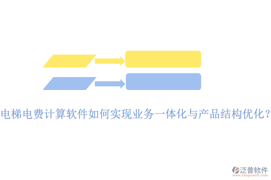 電梯電費(fèi)計(jì)算軟件如何實(shí)現(xiàn)業(yè)務(wù)一體化與產(chǎn)品結(jié)構(gòu)優(yōu)化？