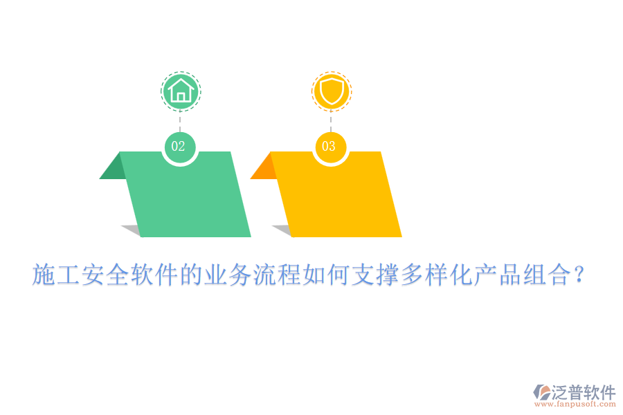 施工安全軟件的業(yè)務(wù)流程如何支撐多樣化產(chǎn)品組合？