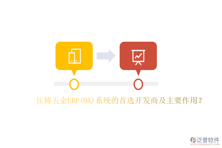 壓鑄五金ERP(OA)系統(tǒng)的首選開發(fā)商及主要作用？