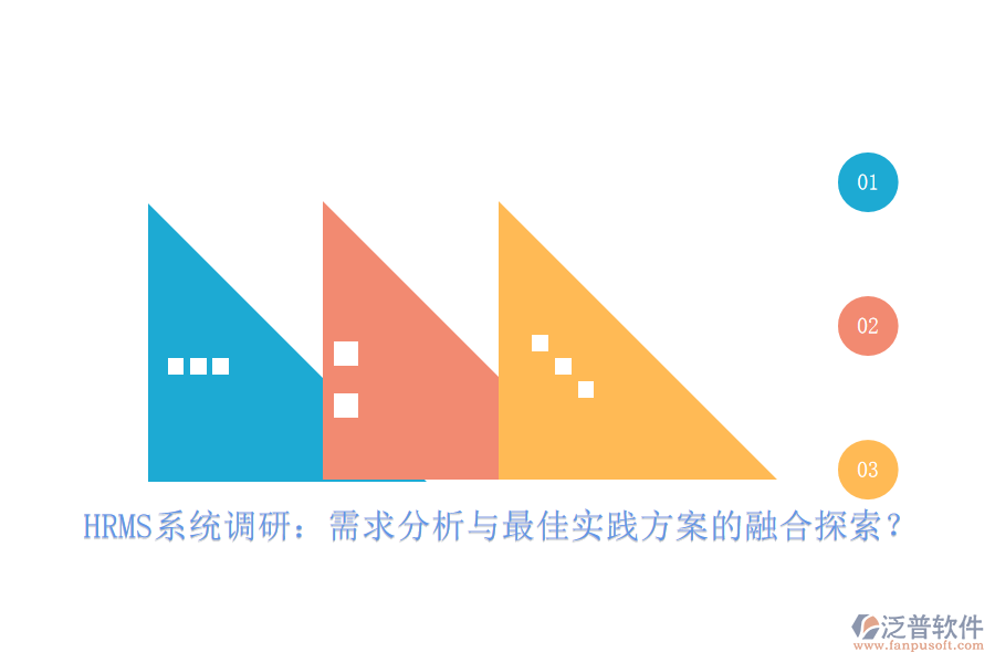 HRMS系統(tǒng)調(diào)研：需求分析與最佳實(shí)踐方案的融合探索？
