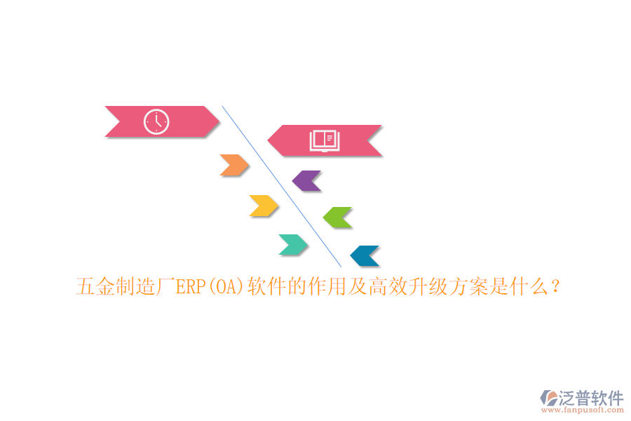 五金制造廠ERP(OA)軟件的作用及高效升級(jí)方案是什么？