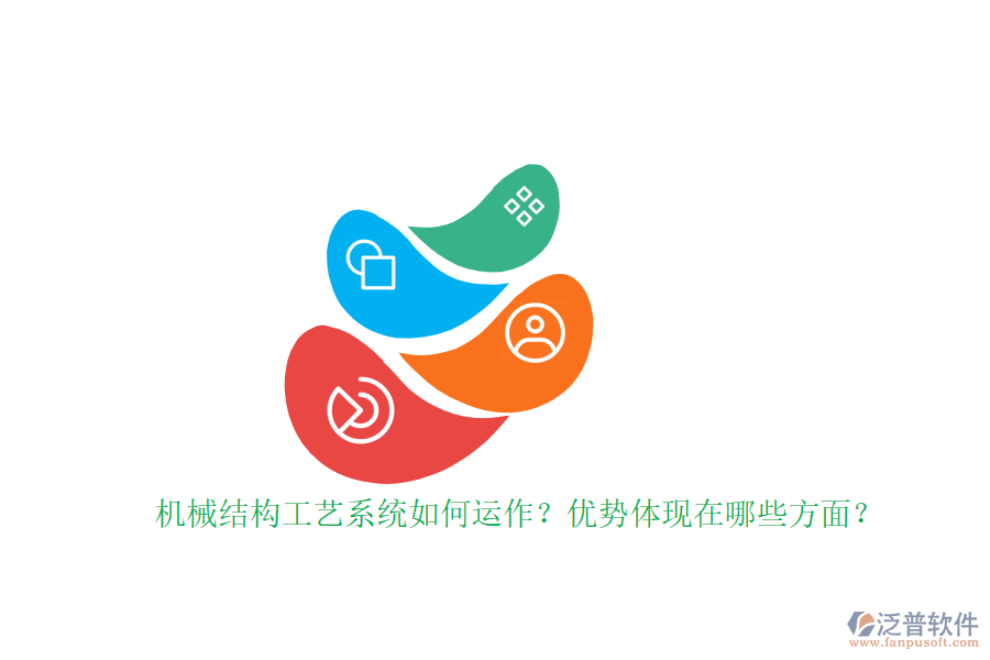 機(jī)械結(jié)構(gòu)工藝系統(tǒng)如何運(yùn)作？?jī)?yōu)勢(shì)體現(xiàn)在哪些方面？