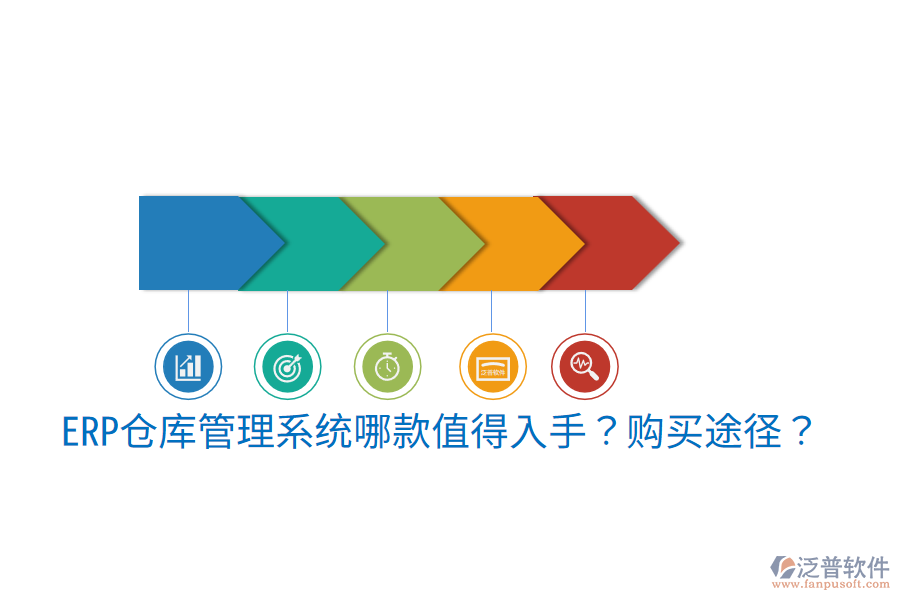  ERP倉(cāng)庫(kù)管理系統(tǒng)哪款值得入手？購(gòu)買(mǎi)途徑？
