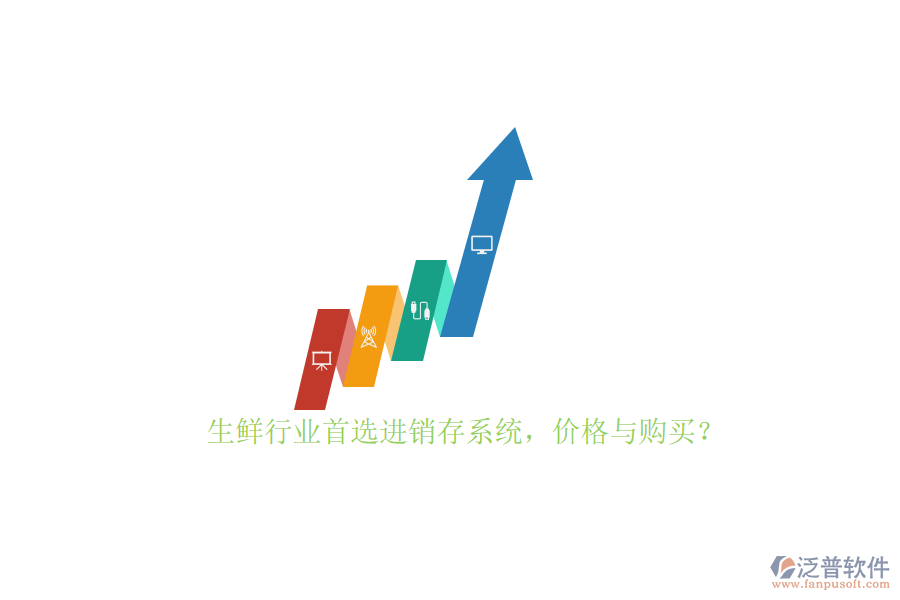 生鮮行業(yè)首選進銷存系統(tǒng)，價格與購買？
