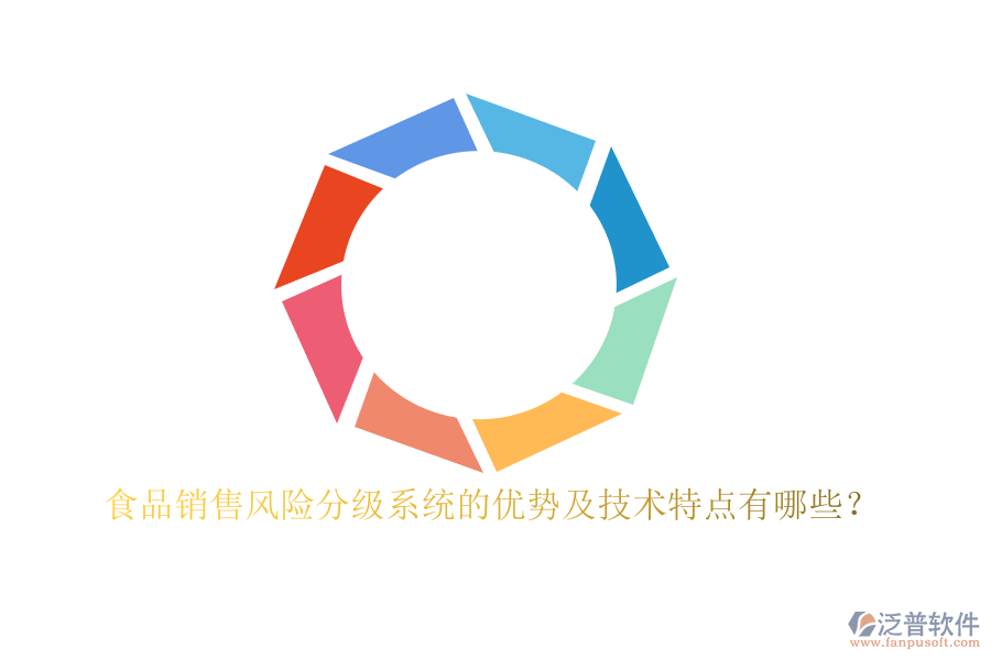 食品銷(xiāo)售風(fēng)險(xiǎn)分級(jí)系統(tǒng)的優(yōu)勢(shì)及技術(shù)特點(diǎn)有哪些？