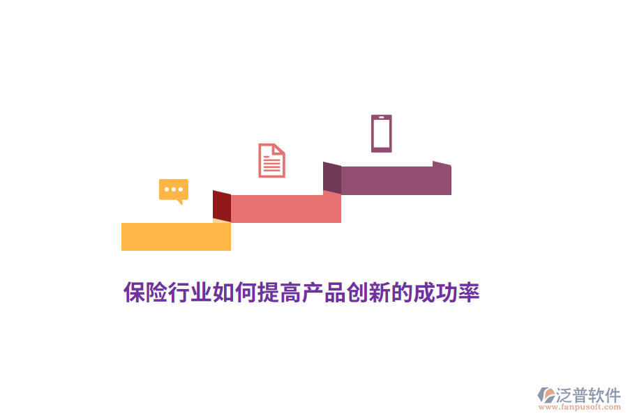 保險行業(yè)如何提高產(chǎn)品創(chuàng)新的成功率？