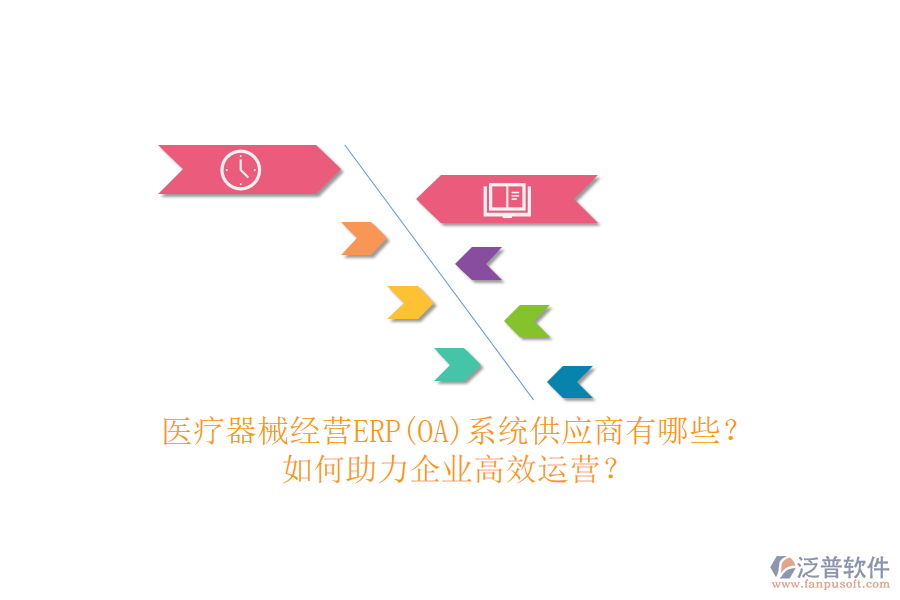 醫(yī)療器械經(jīng)營(yíng)ERP(OA)系統(tǒng)供應(yīng)商有哪些？如何助力企業(yè)高效運(yùn)營(yíng)？
