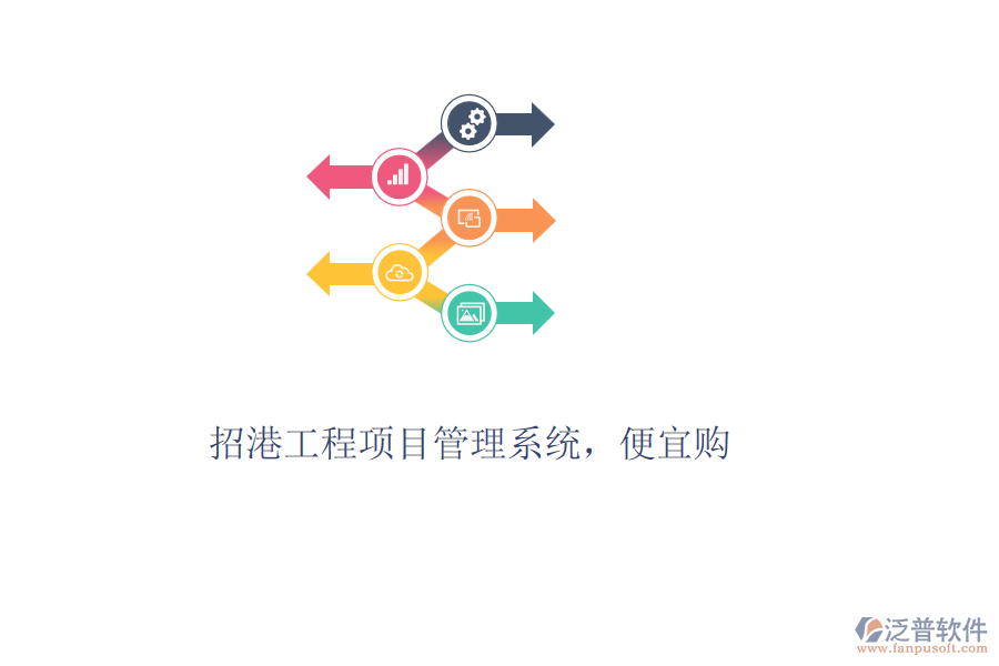 招港工程項(xiàng)目管理系統(tǒng)，便宜購(gòu)