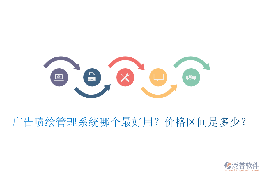 廣告噴繪管理系統(tǒng)哪個(gè)最好用？價(jià)格區(qū)間是多少？