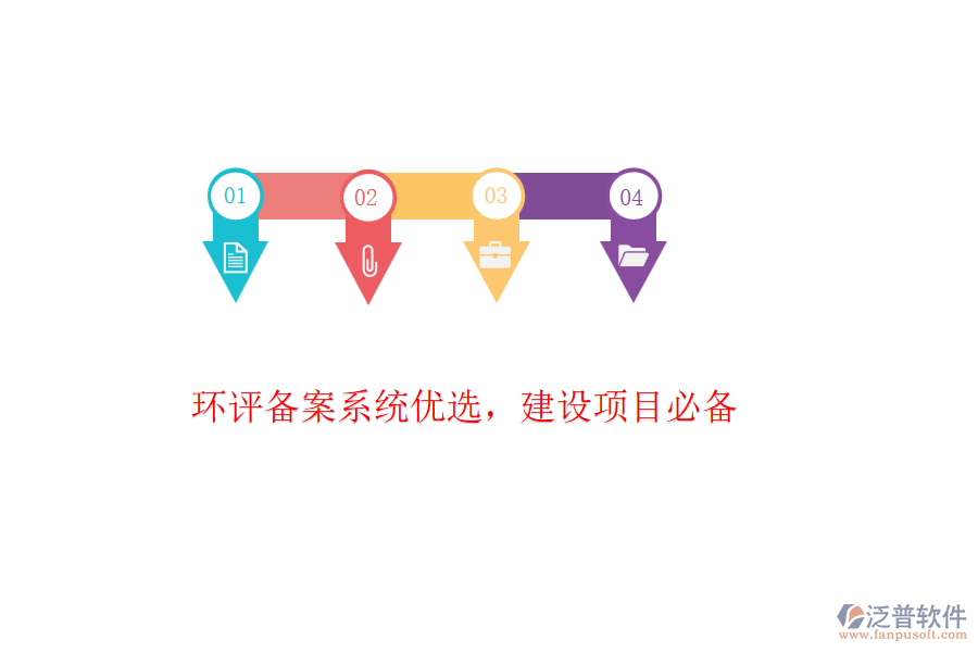 環(huán)評(píng)備案系統(tǒng)優(yōu)選，建設(shè)項(xiàng)目必備