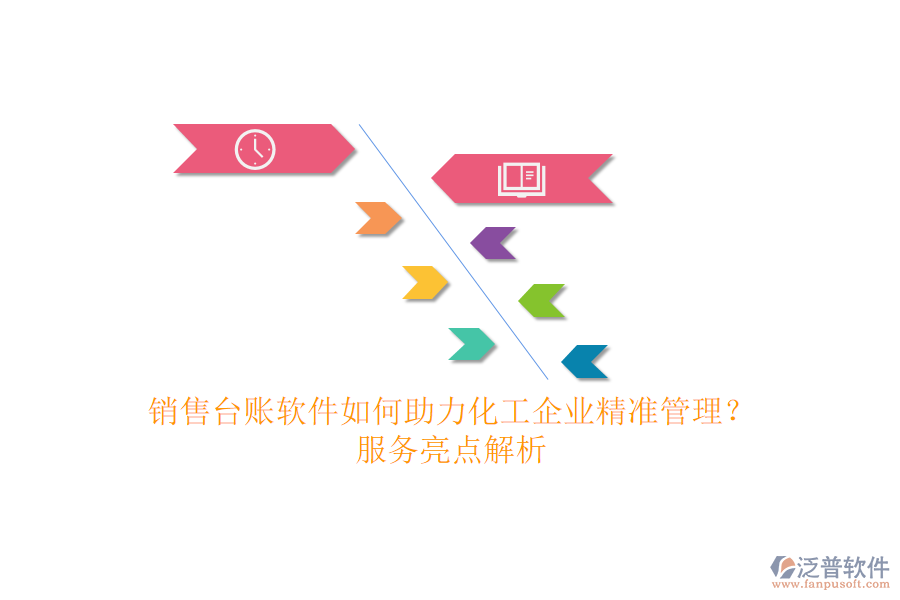 銷售臺賬軟件如何助力化工企業(yè)精準(zhǔn)管理？服務(wù)亮點解析