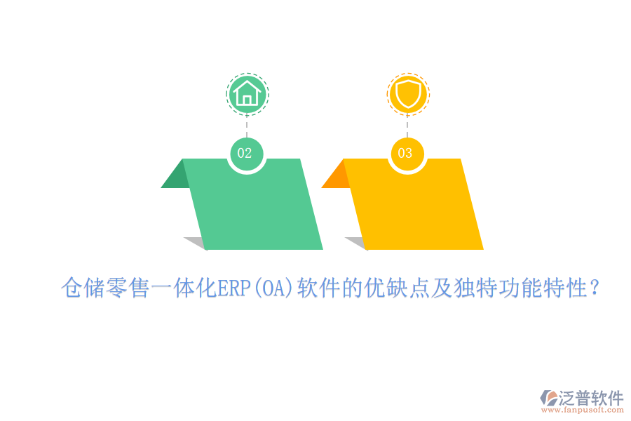 倉儲零售一體化ERP(OA)軟件的優(yōu)缺點(diǎn)及獨(dú)特功能特性？
