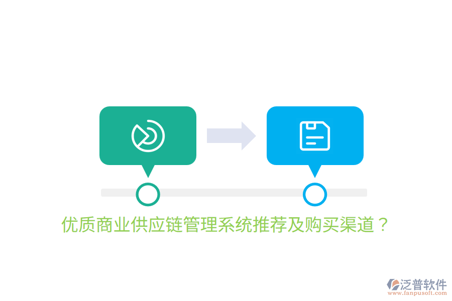  優(yōu)質(zhì)商業(yè)供應鏈管理系統(tǒng)推薦及購買渠道？
