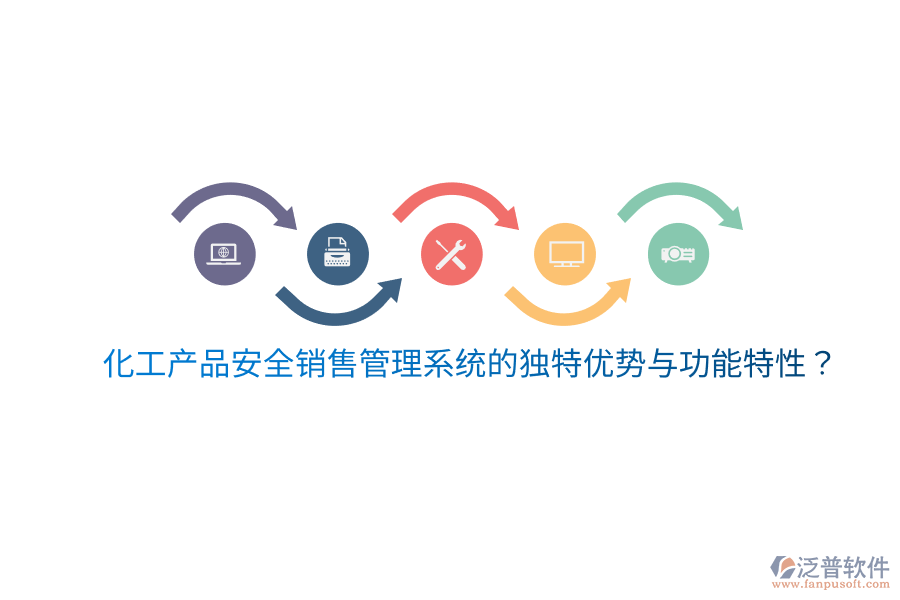 化工產(chǎn)品安全銷售管理系統(tǒng)的獨(dú)特優(yōu)勢(shì)與功能特性？