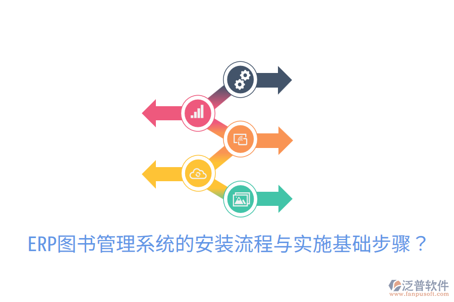  ERP圖書管理系統(tǒng)的安裝流程與實施基礎(chǔ)步驟？