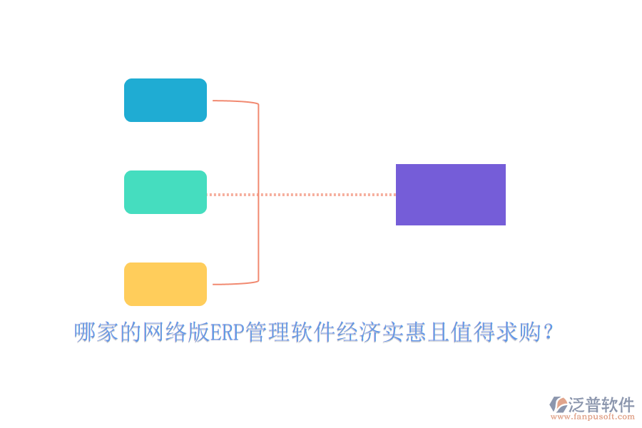 哪家的網(wǎng)絡(luò)版ERP管理軟件經(jīng)濟(jì)實(shí)惠且值得求購？