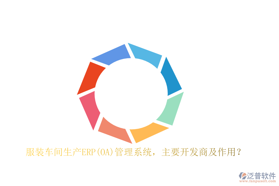 　　在服裝車間生產(chǎn)ERP管理系統(tǒng)的開發(fā)領(lǐng)域，多家知名軟件公司憑借其深厚的技術(shù)實力和豐富的行業(yè)經(jīng)驗，為服裝企業(yè)提供了高效、全面的解決方案。這些開發(fā)商中，SAP、Oracle、Microsoft Dynamics 365、Infor等無疑是行業(yè)的佼佼者。SAP作為全球領(lǐng)先的企業(yè)管理軟件供應(yīng)商，其ERP系統(tǒng)以其高度的集成性和強大的數(shù)據(jù)分析能力，幫助服裝企業(yè)實現(xiàn)了生產(chǎn)流程的精細化管理。Oracle則以其云解決方案著稱，通過云計算技術(shù)為服裝企業(yè)提供了靈活、可擴展的生產(chǎn)管理系統(tǒng)。Microsoft Dynamics 365則集成了CRM和ERP功能，為服裝企業(yè)提供了全面的業(yè)務(wù)管理解決方案，助力企業(yè)實現(xiàn)數(shù)字化轉(zhuǎn)型。Infor則專注于為不同行業(yè)提供專業(yè)的ERP解決方案，其服裝生產(chǎn)ERP軟件在市場上具有較高的知名度和認可度。  　　服裝車間生產(chǎn)ERP管理系統(tǒng)的作用  　　服裝車間生產(chǎn)ERP管理系統(tǒng)在服裝企業(yè)的生產(chǎn)過程中發(fā)揮著至關(guān)重要的作用。首先，它通過集成訂單信息、庫存情況和生產(chǎn)能力，實現(xiàn)了精準的生產(chǎn)計劃和合理的生產(chǎn)調(diào)度，避免了人為因素帶來的誤差，提高了生產(chǎn)計劃的靈活性和準確性。其次，該系統(tǒng)能夠?qū)崟r監(jiān)控原材料的供應(yīng)情況和生產(chǎn)進度，確保生產(chǎn)線的高效運轉(zhuǎn)，最大程度地提高了生產(chǎn)效率，降低了庫存周轉(zhuǎn)周期。此外，ERP系統(tǒng)還具備強大的質(zhì)量控制和追溯功能，通過設(shè)定質(zhì)量標準和流程規(guī)范，實施質(zhì)量控制和追溯，降低了次品率，提高了產(chǎn)品質(zhì)量。同時，該系統(tǒng)還能夠?qū)ιa(chǎn)成本進行全面監(jiān)控和分析，幫助企業(yè)找出成本管控的關(guān)鍵環(huán)節(jié)，有效降低生產(chǎn)成本，提高盈利能力和資金利用效率。  　　泛普軟件在服裝車間生產(chǎn)ERP管理系統(tǒng)的應(yīng)用  　　泛普軟件開發(fā)有限公司作為國內(nèi)知名的企業(yè)管理軟件開發(fā)商，其自主研發(fā)的ERP管理系統(tǒng)在服裝車間生產(chǎn)中同樣展現(xiàn)出了強大的應(yīng)用價值。該軟件憑借其深厚的行業(yè)積淀和先進的技術(shù)實力，為服裝企業(yè)提供了高度定制化的生產(chǎn)ERP解決方案。該系統(tǒng)不僅涵蓋了從采購、生產(chǎn)、銷售到庫存、財務(wù)等各個環(huán)節(jié)的全面管理功能，還針對服裝行業(yè)的特性進行了深度優(yōu)化。例如，該軟件支持多款式、多顏色、多尺碼的商品管理，以及與服裝設(shè)計軟件、CAD系統(tǒng)的無縫對接，實現(xiàn)了設(shè)計與生產(chǎn)的無縫銜接。此外，它還注重數(shù)據(jù)的實時共享和協(xié)同工作，通過云端部署和<a href=http://www.alistair-chisholm.com/mobile/yd/ target=_blank class=infotextkey>移動辦公</a>功能，提高了企業(yè)的運營效率和靈活性。  　　在服裝車間生產(chǎn)ERP管理系統(tǒng)的實施過程中，泛普軟件還提供了完善的技術(shù)支持和培訓服務(wù)。其專業(yè)的實施團隊能夠根據(jù)企業(yè)的實際需求進行定制化開發(fā)，確保系統(tǒng)能夠完美貼合企業(yè)的業(yè)務(wù)流程。同時，該軟件還提供了詳盡的操作手冊和視頻教程等培訓資料，幫助企業(yè)員工快速掌握系統(tǒng)的使用方法，提高整體工作效率。  　　綜上所述，泛普軟件作為服裝車間生產(chǎn)ERP管理系統(tǒng)的重要開發(fā)商之一，憑借其高度定制化的解決方案、先進的技術(shù)實力和完善的售后服務(wù)，在服裝企業(yè)中得到了廣泛的應(yīng)用和認可。