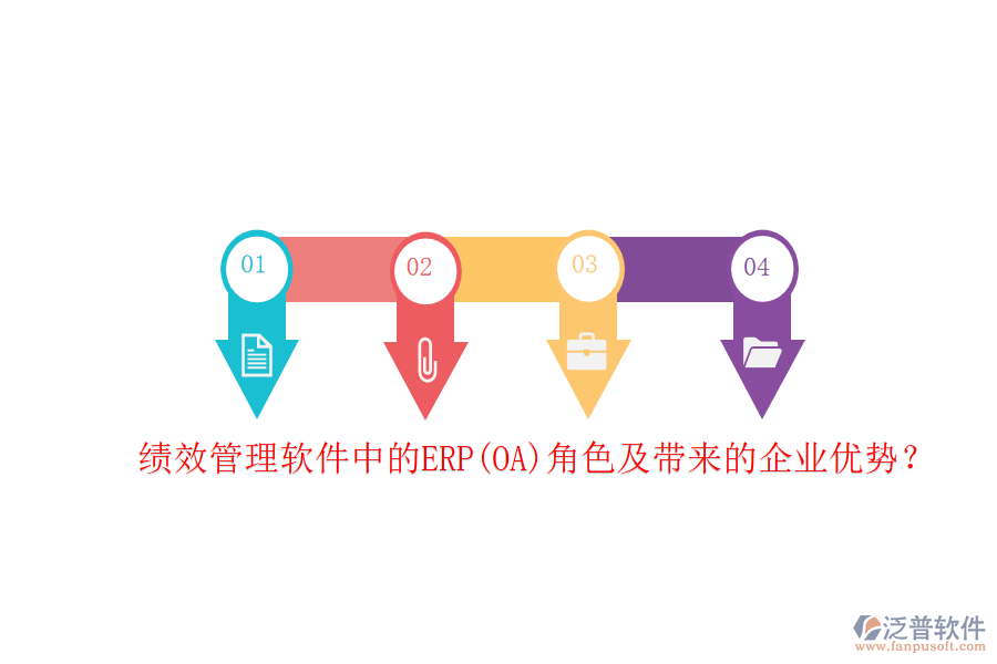 耗材管理系統(tǒng)的ERP(OA)化如何助力成本控制？